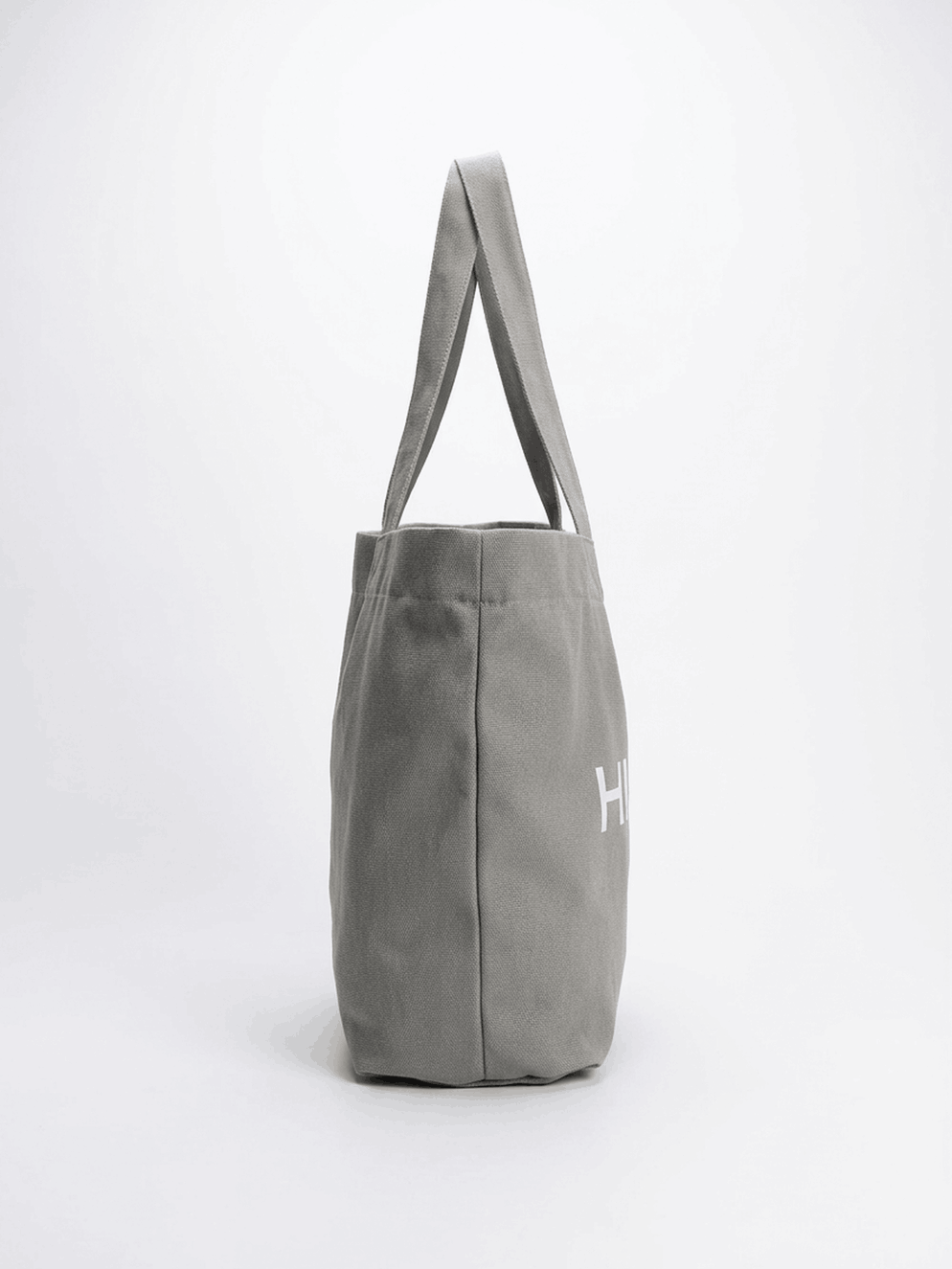 Шопер (ONE SIZE, Hircost Серый)