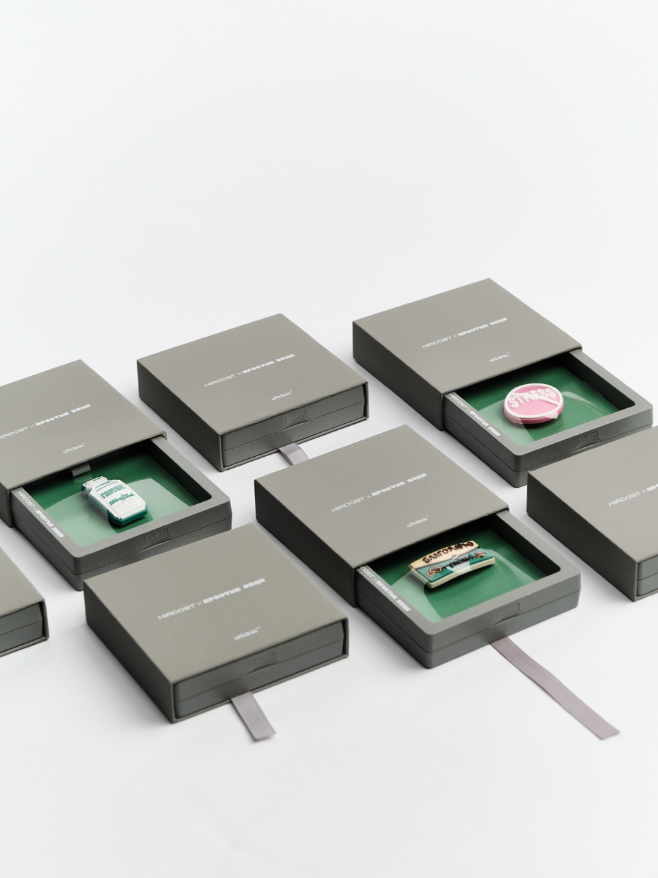 Джибитс (Propofol)