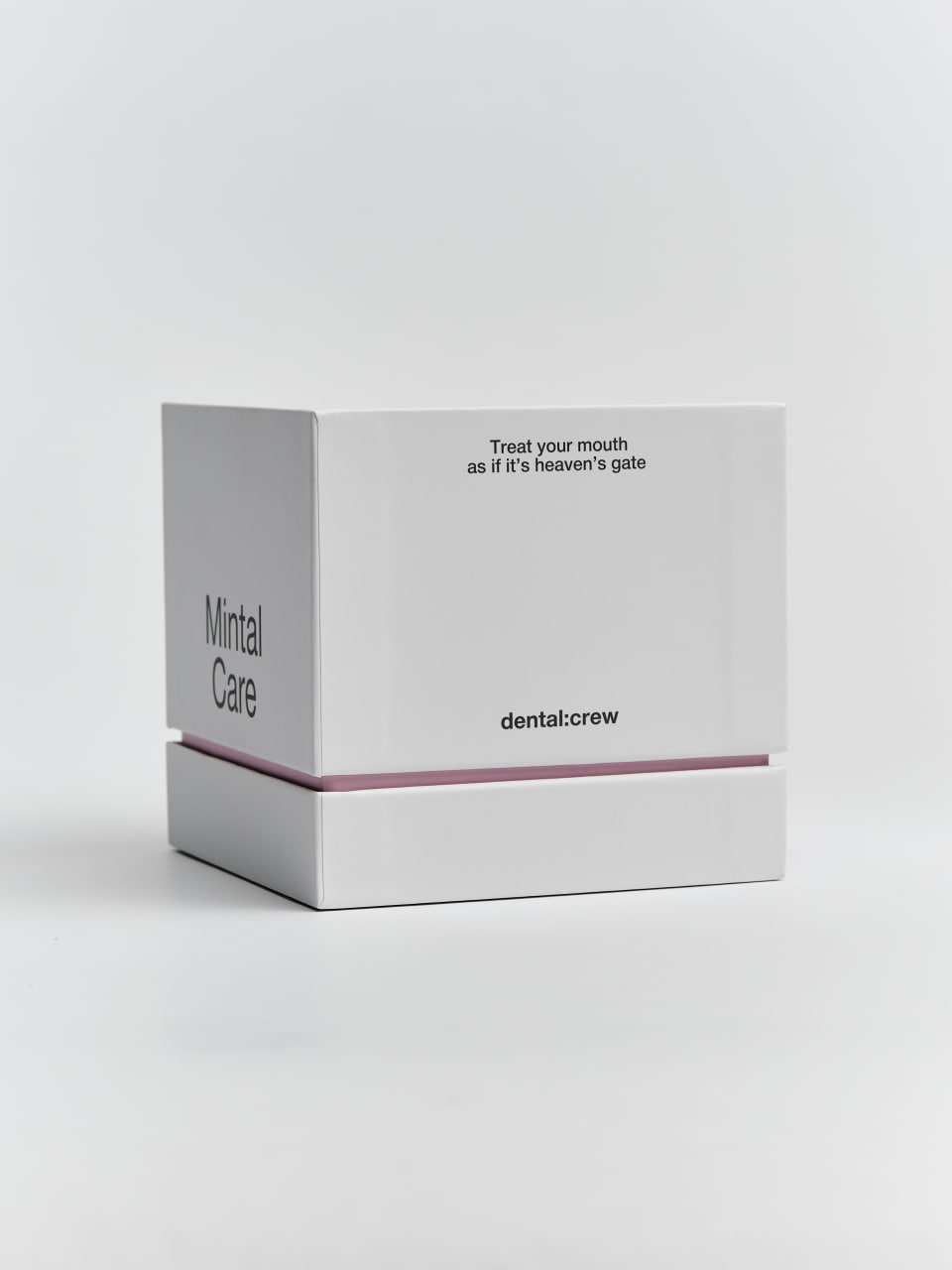 Свеча зуб (ONE SIZE)