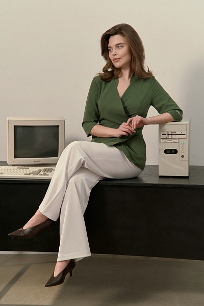 На сайт вы в Hircost  со стойкой кипарис 