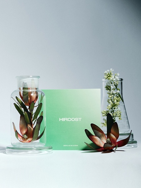 Печатный подарочный сертификат